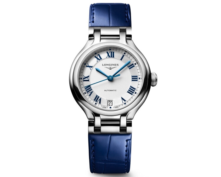 Longines Primaluna