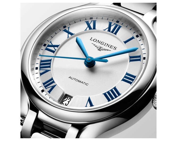 Longines Primaluna