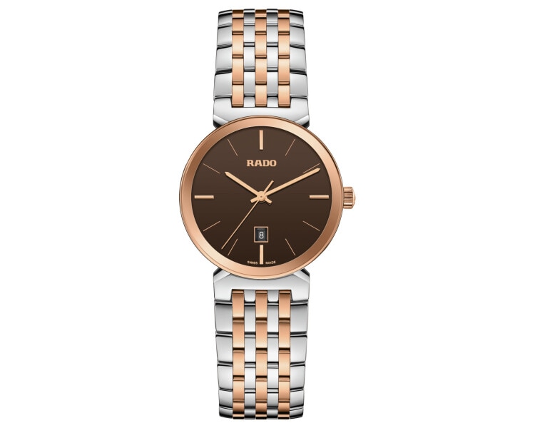 Rado Florence