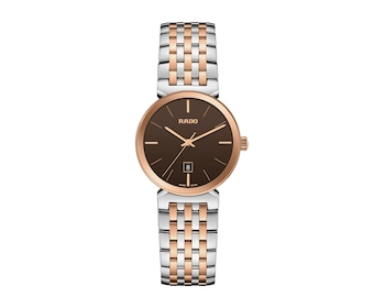 Rado Florence