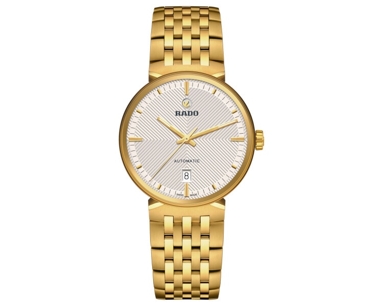 Rado Florence Automatic