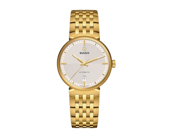 Rado Florence Automatic