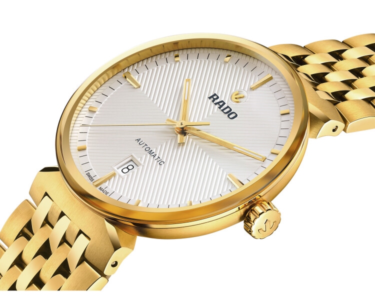 Rado Florence Automatic