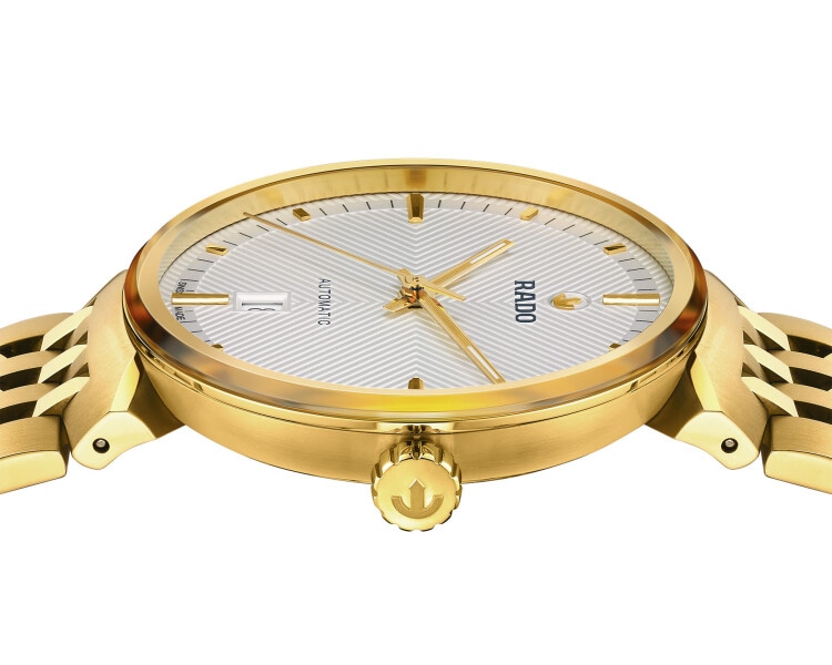 Rado Florence Automatic