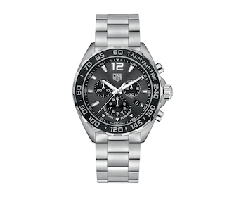 TAG Heuer Formula 1 Chronograph