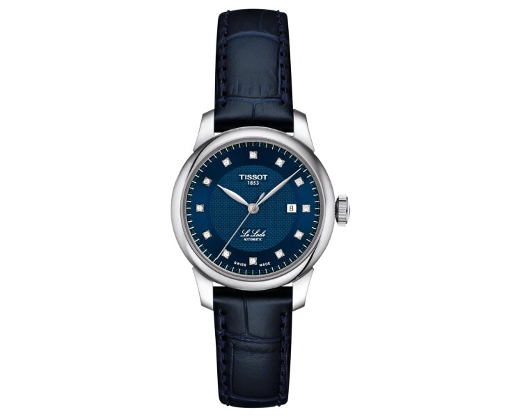 Tissot Le Locle 29mm