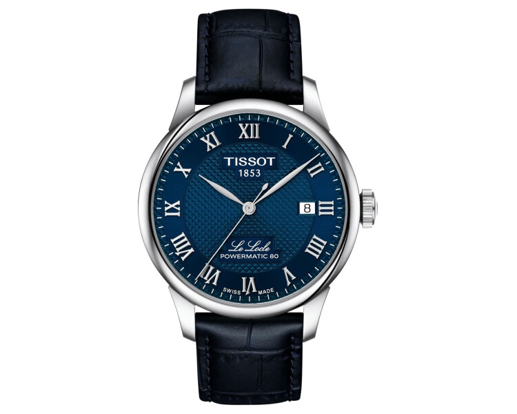 Tissot Le Locle 29mm