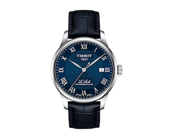 Tissot Le Locle 29mm