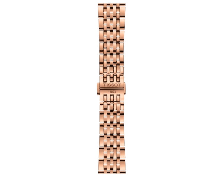 Tissot Le Locle 39.3mm