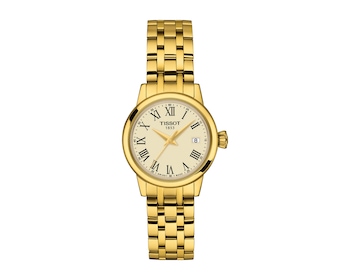 Tissot Classic Dream 28mm