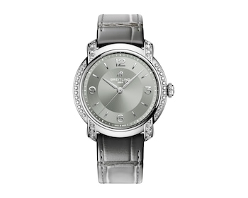 Breitling Lady Premier Automatic 36