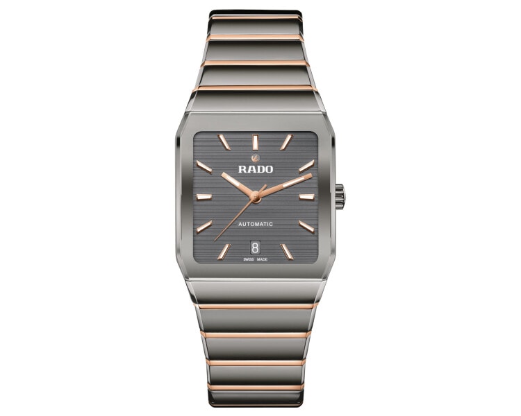 Rado Anatom Automatic 32,5mm