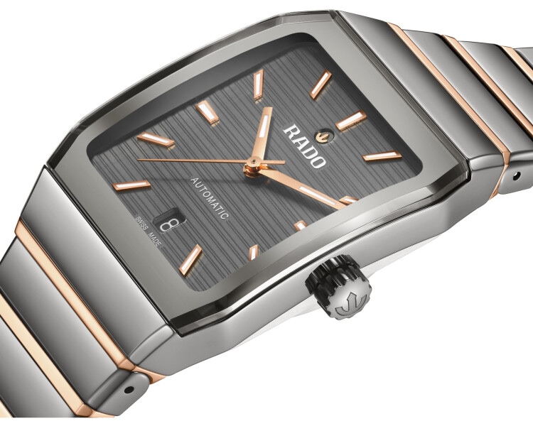 Rado Anatom Automatic 32,5mm