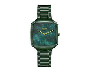 Rado True Square Thinline