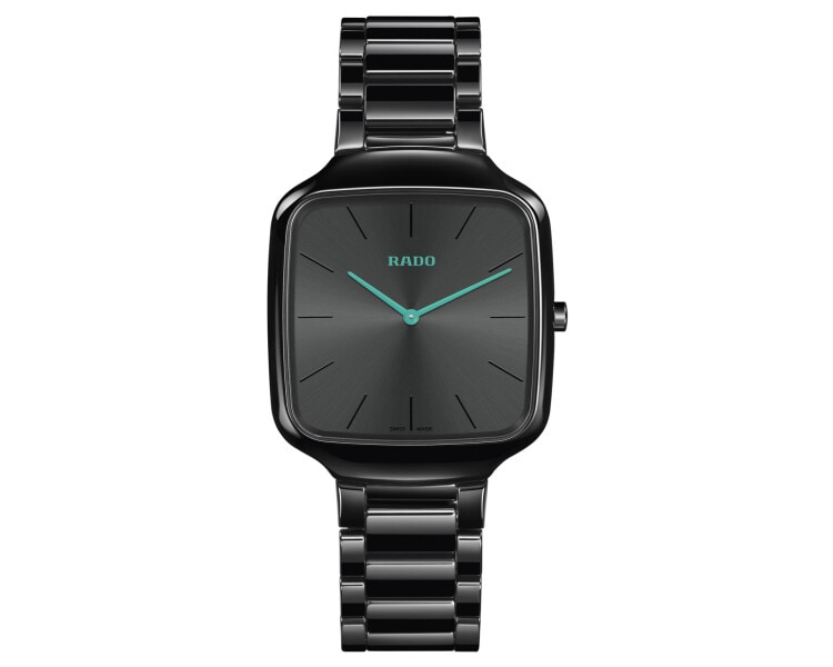 Rado True Square Thinline