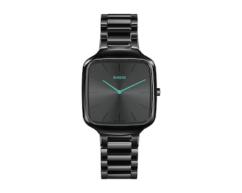 Rado True Square Thinline