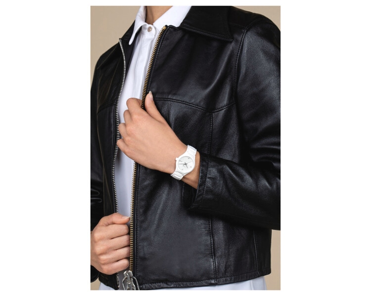 Rado True Diamonds Lady