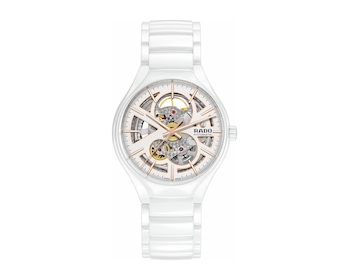 Rado True Automatic