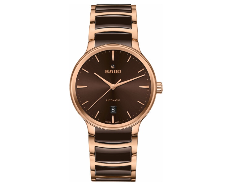 Rado Centrix Automatic