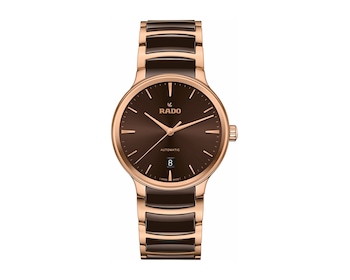 Rado Centrix Automatic