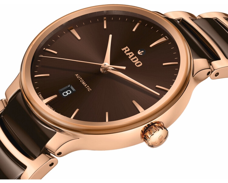 Rado Centrix Automatic