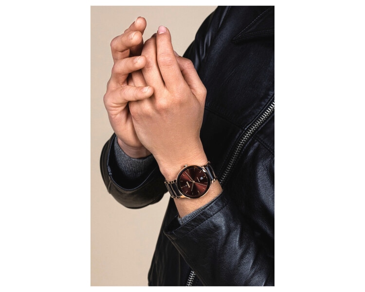 Rado Centrix Automatic