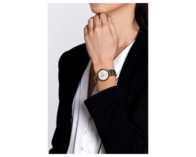 Rado Centrix Automatic Diamonds