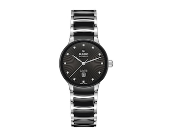 Rado Centrix Automatic Diamonds