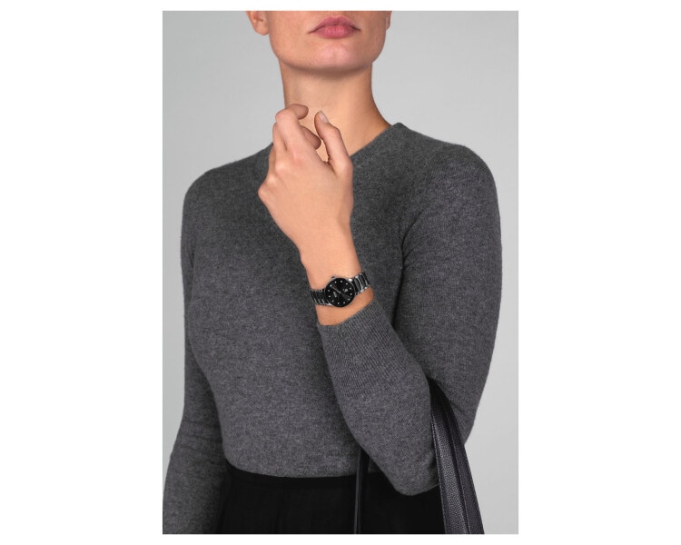 Rado Centrix Automatic Diamonds