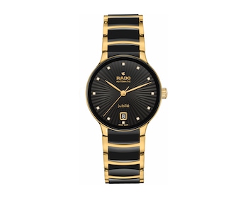 Rado Centrix Automatic Diamonds
