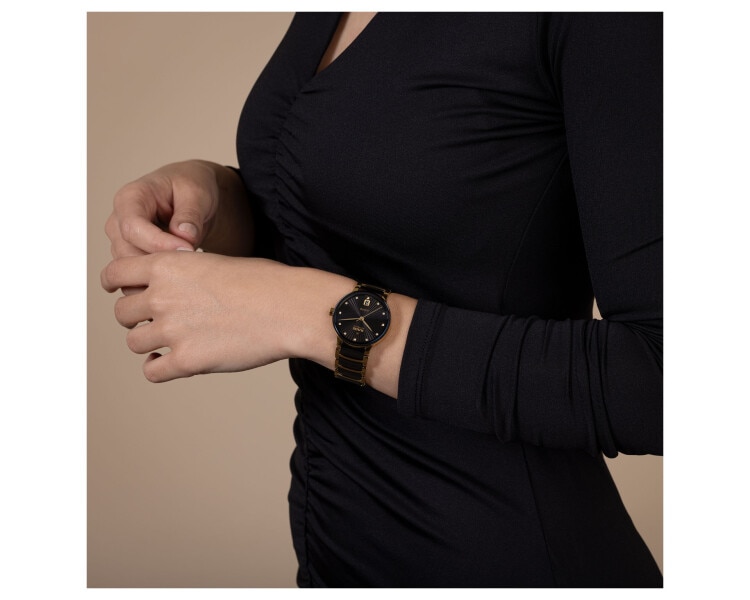 Rado Centrix Automatic Diamonds