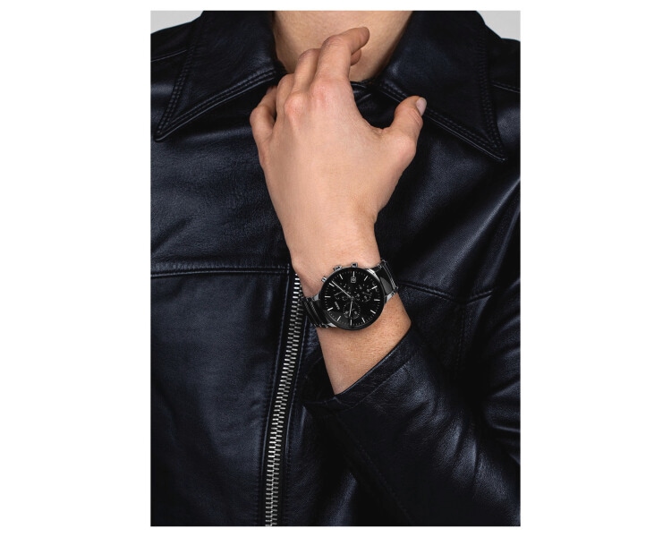 Rado Centrix Chronograph