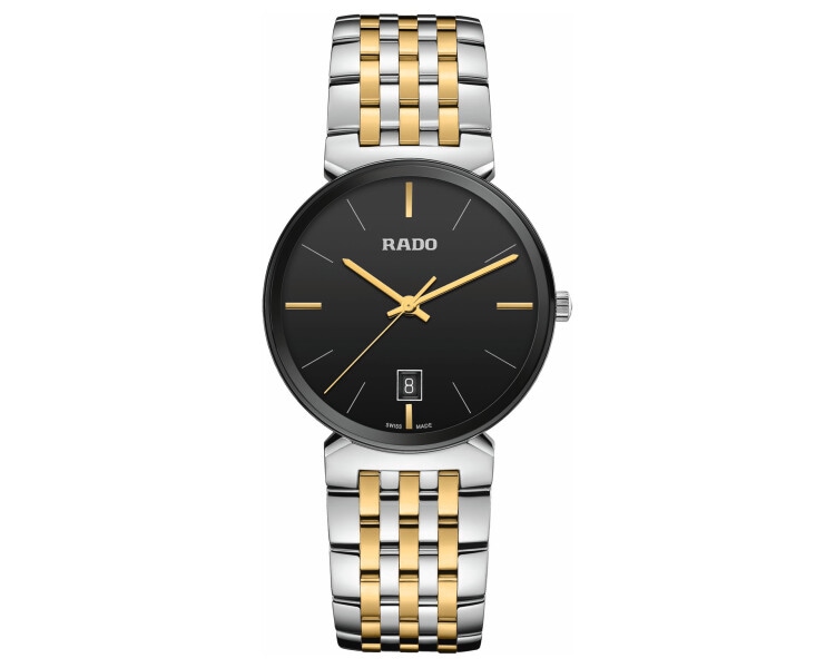 Rado Florence Classic
