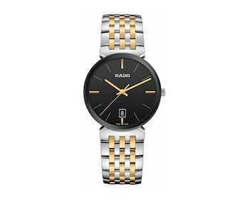 Rado Florence Classic
