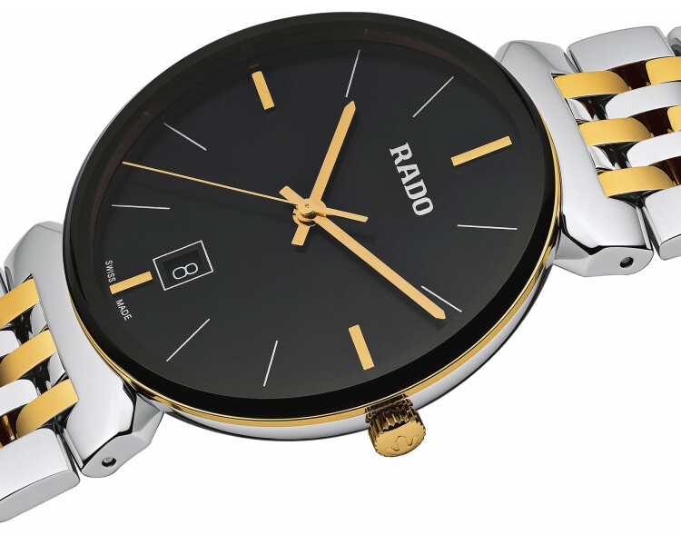 Rado Florence Classic