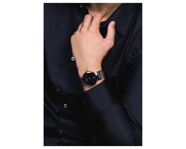 Rado Florence Classic