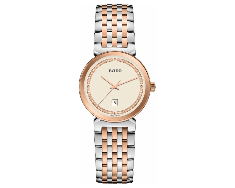 Rado Rado Florence 30mm