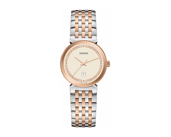 Rado Rado Florence 30mm