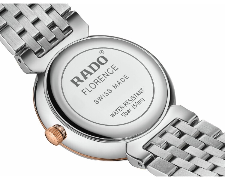 Rado Rado Florence 30mm