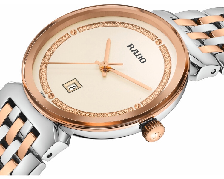 Rado Rado Florence 30mm