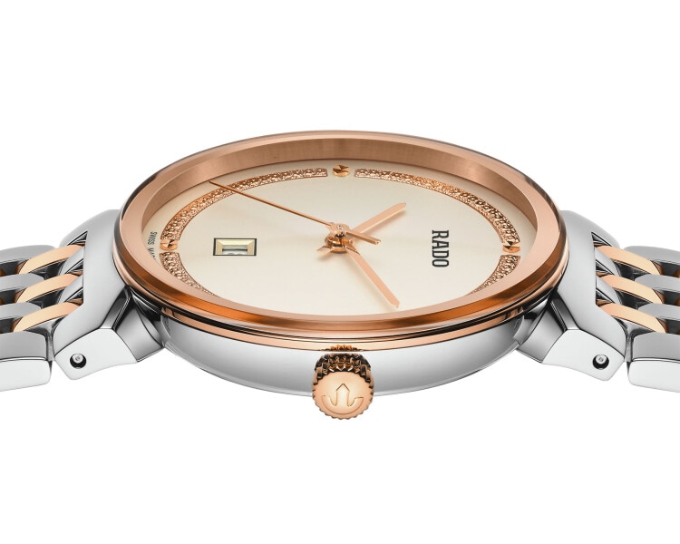 Rado Rado Florence 30mm