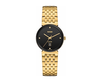 Rado Florence Classic Diamonds