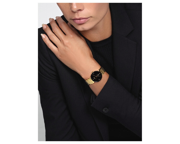 Rado Florence Classic Diamonds