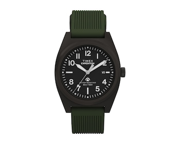 Timex Expedition® Capstone