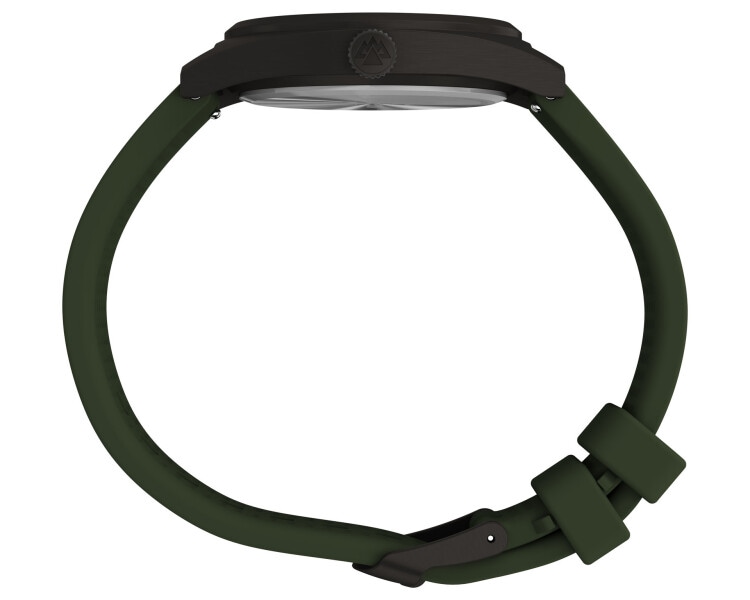 Timex Expedition® Capstone