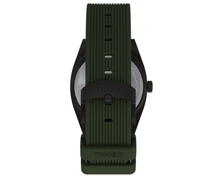 Timex Expedition® Capstone