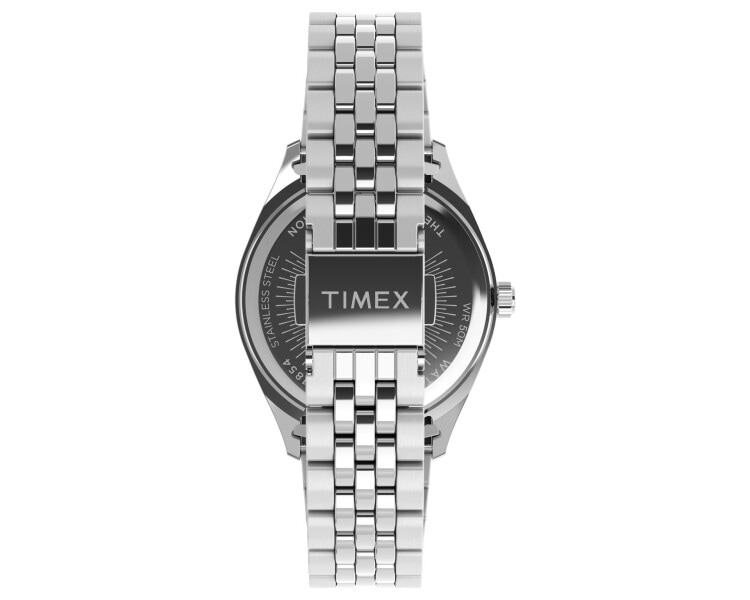 Timex Trend Legacy