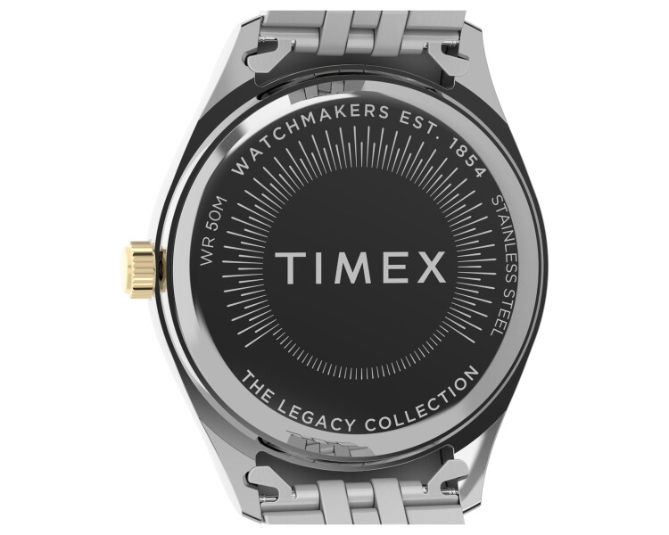 Timex Trend Legacy