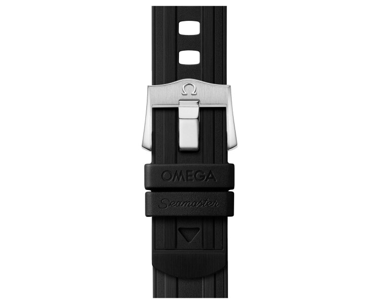 OMEGA Seamaster Diver 300M