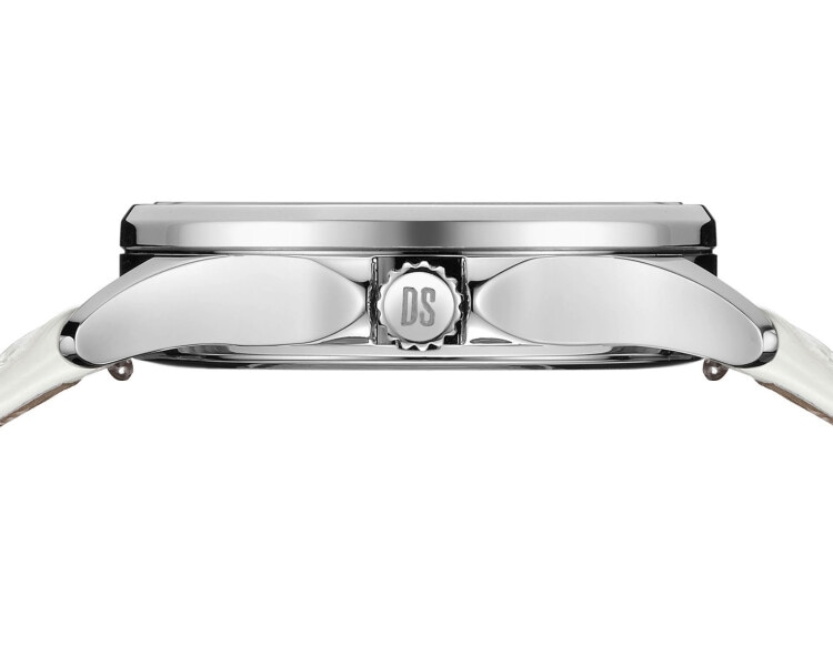 Certina Moonphase Lady